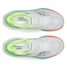 Load image into Gallery viewer, Endorphin Speed 5 Ladies
