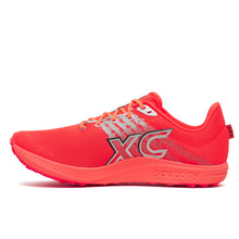 Load image into Gallery viewer, Kilkenny XC 10 Unisex
