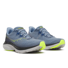 Load image into Gallery viewer, Kinvara 16 Mens
