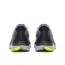Load image into Gallery viewer, Kinvara 16 Mens
