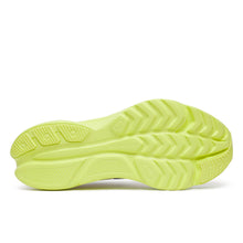 Load image into Gallery viewer, Kinvara 16 Ladies
