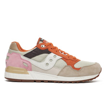 Load image into Gallery viewer, Shadow 5000 Unisex
