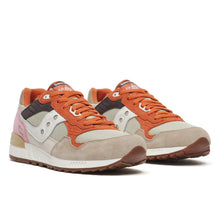 Load image into Gallery viewer, Shadow 5000 Unisex
