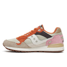 Load image into Gallery viewer, Shadow 5000 Unisex
