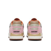 Load image into Gallery viewer, Shadow 5000 Unisex
