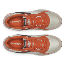 Load image into Gallery viewer, Shadow 5000 Unisex
