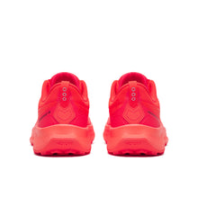 Load image into Gallery viewer, Peregrine 16 Mens

