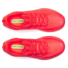 Load image into Gallery viewer, Peregrine 16 Mens
