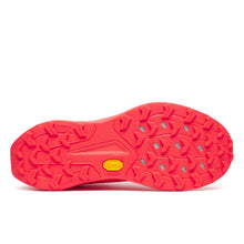 Load image into Gallery viewer, Peregrine 16 Mens
