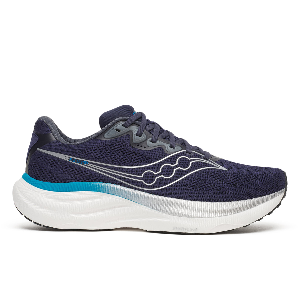 Ride 19 Mens