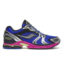 Load image into Gallery viewer, ProGrid Triumph 4 Unisex
