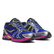 Load image into Gallery viewer, ProGrid Triumph 4 Unisex
