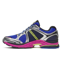 Load image into Gallery viewer, ProGrid Triumph 4 Unisex
