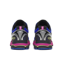 Load image into Gallery viewer, ProGrid Triumph 4 Unisex
