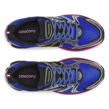 Load image into Gallery viewer, ProGrid Triumph 4 Unisex
