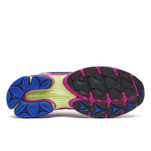 Load image into Gallery viewer, ProGrid Triumph 4 Unisex
