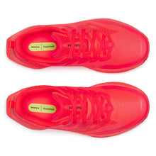 Load image into Gallery viewer, Peregrine 16 Ladies
