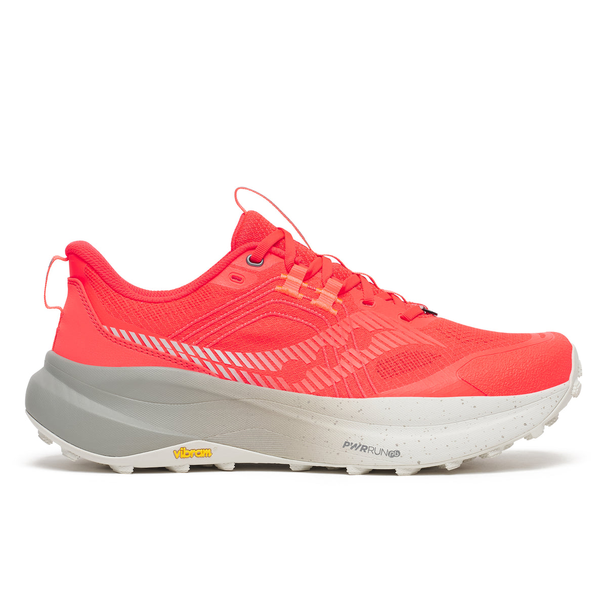 Xodus Ultra 4 Mens