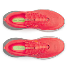 Load image into Gallery viewer, Xodus Ultra 4 Mens
