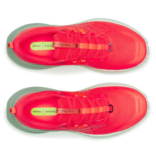 Load image into Gallery viewer, Xodus Ultra 4 Ladies
