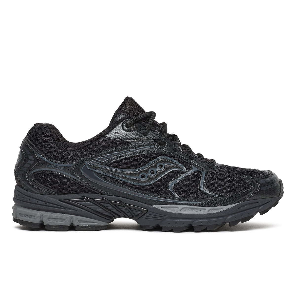 ProGrid Ride 1 Unisex