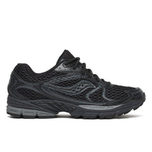 Load image into Gallery viewer, ProGrid Ride 1 Unisex
