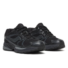 Load image into Gallery viewer, ProGrid Ride 1 Unisex
