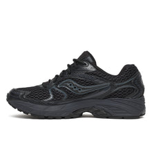 Load image into Gallery viewer, ProGrid Ride 1 Unisex
