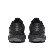 Load image into Gallery viewer, ProGrid Ride 1 Unisex
