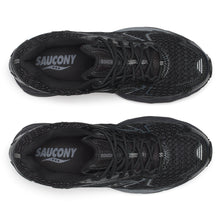 Load image into Gallery viewer, ProGrid Ride 1 Unisex
