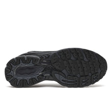 Load image into Gallery viewer, ProGrid Ride 1 Unisex

