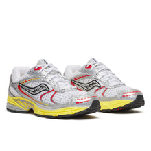 Load image into Gallery viewer, ProGrid Ride 1 Unisex
