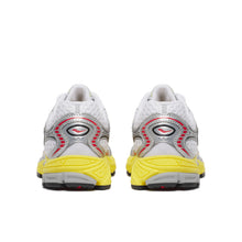 Load image into Gallery viewer, ProGrid Ride 1 Unisex
