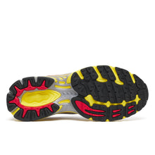 Load image into Gallery viewer, ProGrid Ride 1 Unisex
