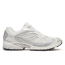 Load image into Gallery viewer, ProGrid Ride 1 Unisex
