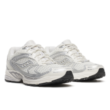 Load image into Gallery viewer, ProGrid Ride 1 Unisex
