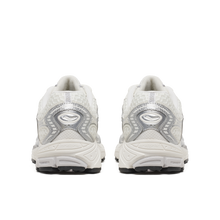 Load image into Gallery viewer, ProGrid Ride 1 Unisex
