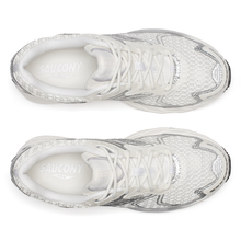 Load image into Gallery viewer, ProGrid Ride 1 Unisex
