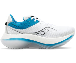 Kinvara Pro Ladies