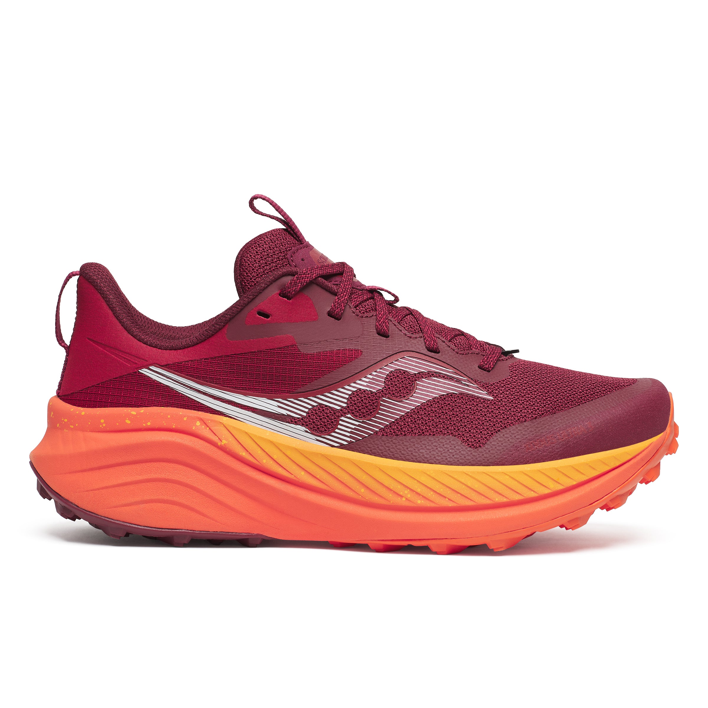 Xodus Ultra 3 Ladies – Saucony SA