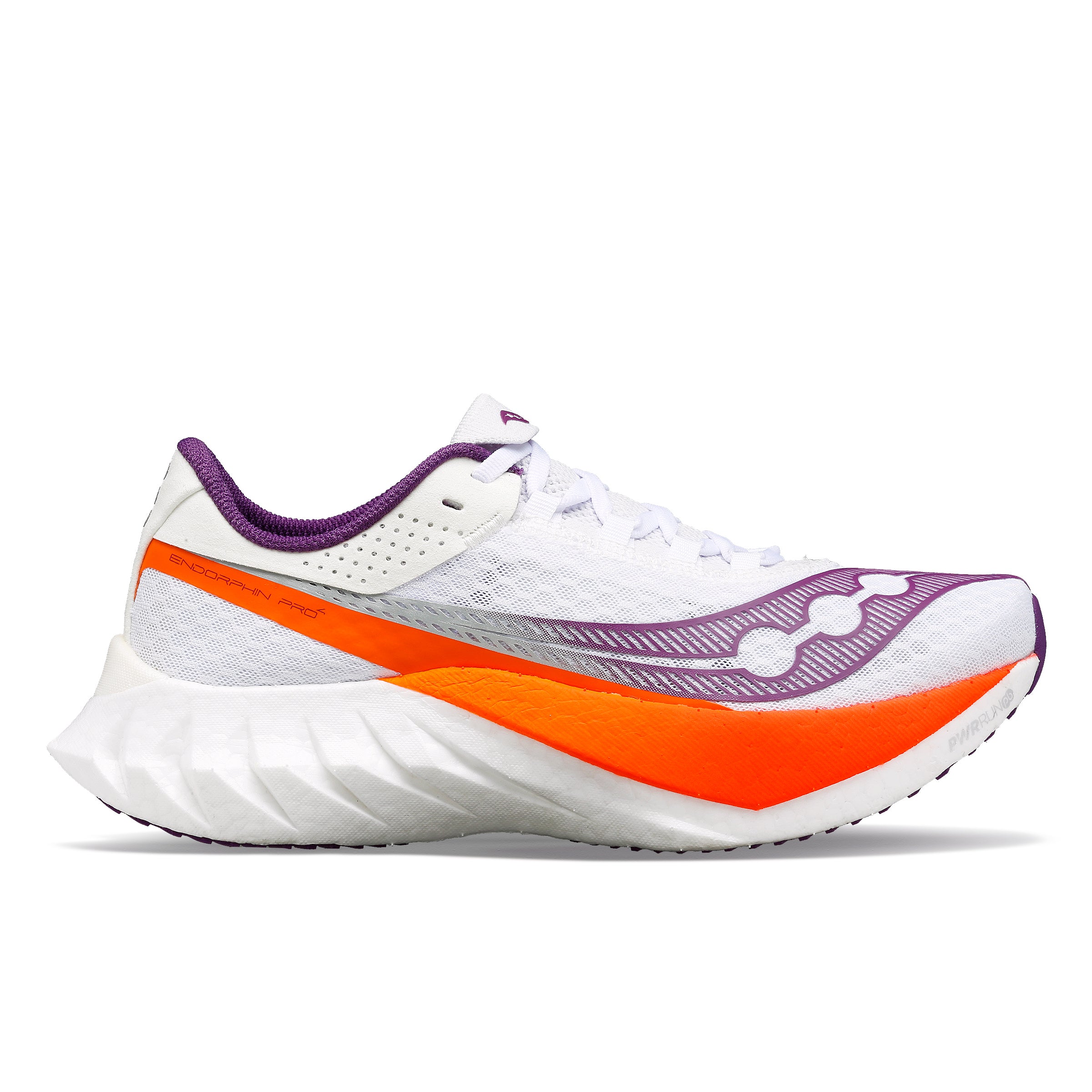 Endorphin Pro 4 Ladies – Saucony SA