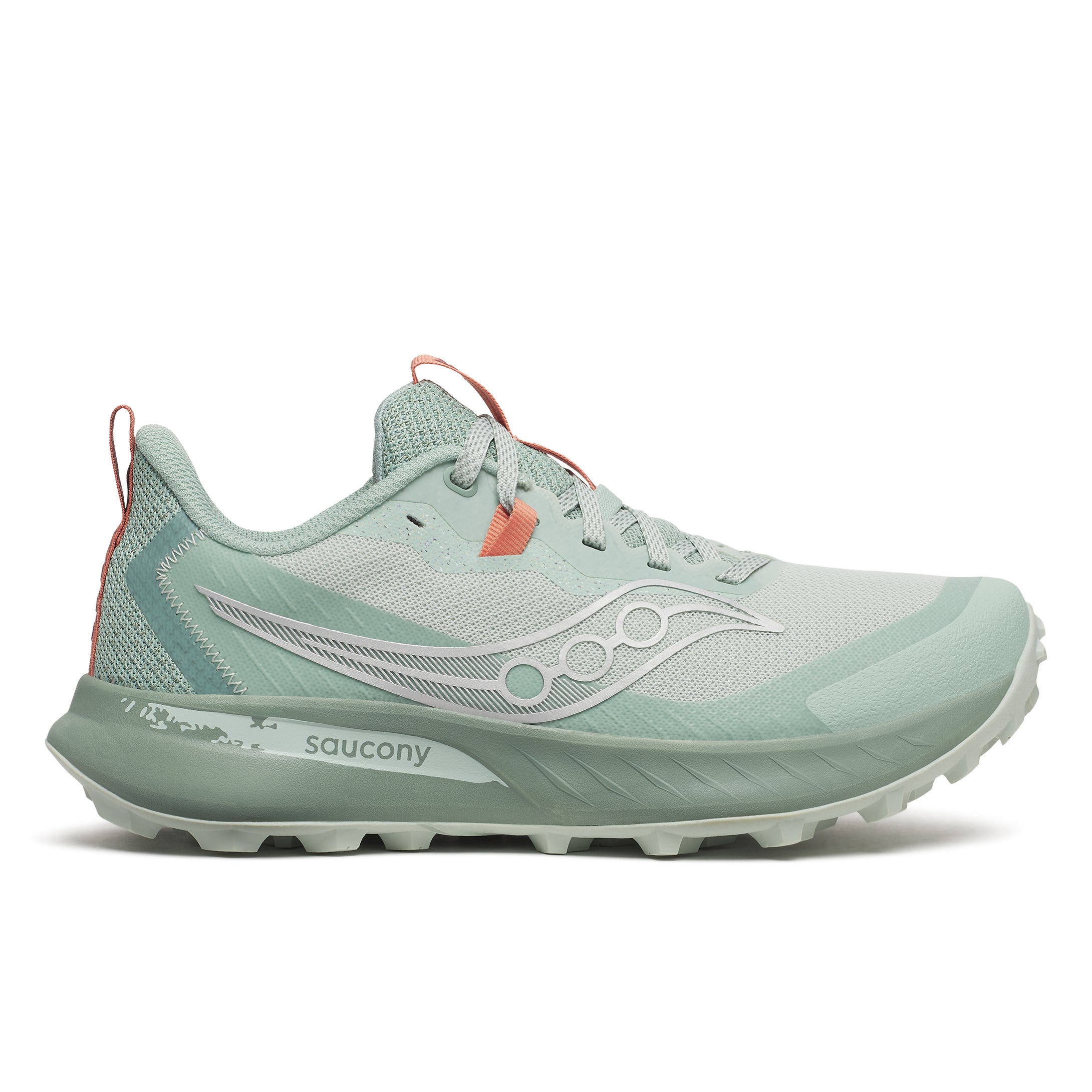 Peregrine 15 Ladies