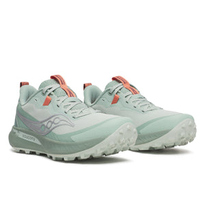 Peregrine 15 Ladies