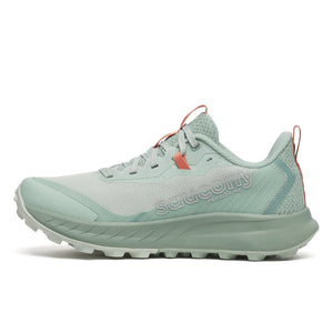 Peregrine 15 Ladies