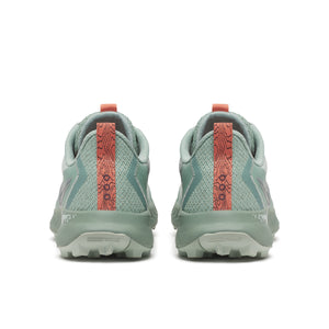Peregrine 15 Ladies