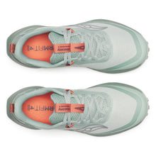 Load image into Gallery viewer, Peregrine 15 Ladies
