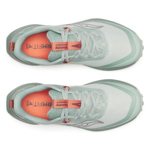 Peregrine 15 Ladies