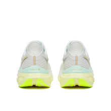 Load image into Gallery viewer, Endorphin Speed 5 Ladies
