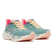 Load image into Gallery viewer, Endorphin Speed 5 Mens - Kissaten capsule
