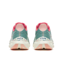 Load image into Gallery viewer, Endorphin Speed 5 Mens - Kissaten capsule
